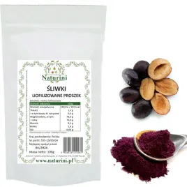 sliwki-liofilizowane-w-proszku-doypack-naturini-pyszne-100g