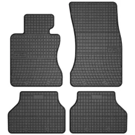 dywaniki-samochodowe-gumowe-eltoro-bmw-seria-5-e60-2003-2010-sedan