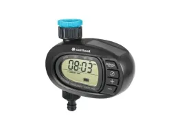 cellfast-energo-solarny-sterownik-nawadniania