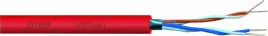 kabel-telekomunikacyjny-przeciwpozarowy-yntksyekw-1x2x1-bitner-tn0108