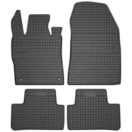 dywaniki-samochodowe-gumowe-eltoro-ds-4-ii-od-2021-hatchback