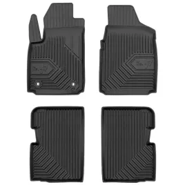 dywaniki-gumowe-korytka-no-77-ford-ka-ii-2008-2016-hatchback