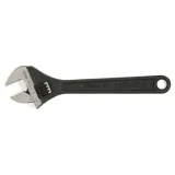 irwin-szwed-stalowy-250mm