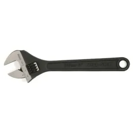 irwin-szwed-stalowy-250mm