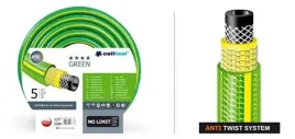 cellfast-waz-ogrodowy-green-ats-1-2-50m