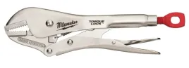 milwaukee-szczypce-zaciskowe-torque-lock-plaskie-250-mm-4932471726