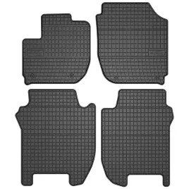 dywaniki-samochodowe-gumowe-eltoro-honda-jazz-iv-2013-2020-hatchback
