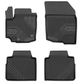 dywaniki-gumowe-korytka-no-77-suzuki-sx4-s-cross-od-2020-crossover-hybryda