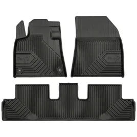 dywaniki-gumowe-korytka-no-77-citroen-c4-picasso-ii-2013-2019