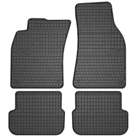 dywaniki-samochodowe-gumowe-eltoro-audi-a6-c6-2006-2011-po-liftingu