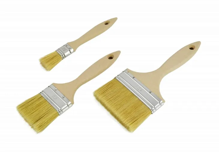 awtools-pedzel-angielski-25mm-stan-nowy