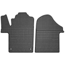 dywaniki-samochodowe-gumowe-eltoro-mercedes-benz-vito-iii-od-2014-1-rzad