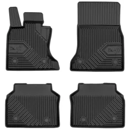 dywaniki-gumowe-korytka-no-77-bmw-5-gran-turismo-f07-2009-2017-liftback