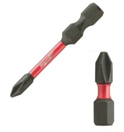 milwaukee-koncowka-pz2-x-50mm-10szt-shockwave-4932430866