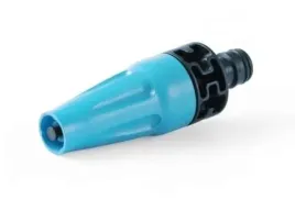 cellfast-cellpro-dysza-zraszajaca-pc