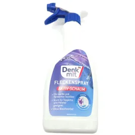denkmit-odplamiacz-w-spray-do-bialego-i-koloru-uniwersalny-500ml-z-niemiec