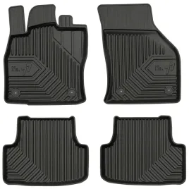 dywaniki-gumowe-korytka-no-77-seat-leon-iii-2012-2020