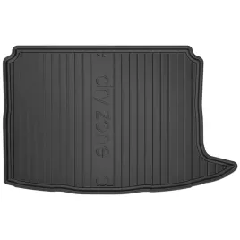 mata-do-bagaznika-gumowa-wklad-citroen-c4-i-2004-2010-coupe