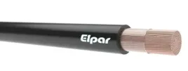 przewod-spawalniczy-os-h01n2-d-1x50-100v-czarny-elpar-5901854402895