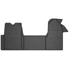 dywaniki-samochodowe-gumowe-eltoro-renault-master-ii-2003-2010-po-liftingu
