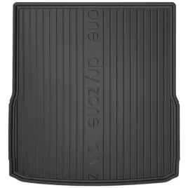 mata-do-bagaznika-gumowa-wklad-volkswagen-passat-b6-2005-2010-kombi