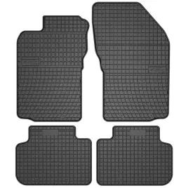 dywaniki-samochodowe-gumowe-eltoro-alfa-romeo-147-2000-2010-hatchback