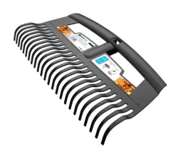 cellfast-energo-glowica-do-grabi-430