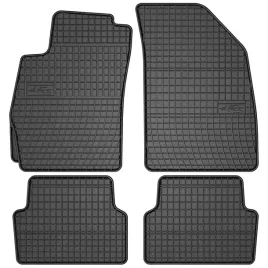 dywaniki-samochodowe-gumowe-eltoro-chevrolet-aveo-iii-2011-2016