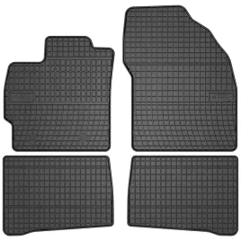 dywaniki-samochodowe-gumowe-eltoro-toyota-prius-iii-2009-2015-liftback