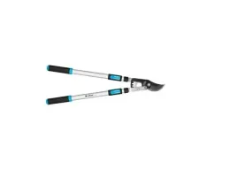 cellfast-cellpro-nozyce-do-gal-teleskopowe-etykieta