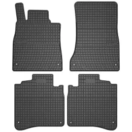 dywaniki-samochodowe-gumowe-mercedes-s-w222-2013-2020-sedan-dluga-long