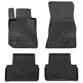 dywaniki-gumowe-korytka-no-77-bmw-i4-g26-od-2021-liftback