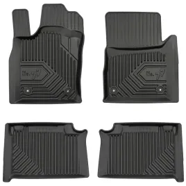 dywaniki-gumowe-korytka-no-77-jeep-grand-cherokee-iv-2010-2021