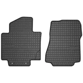 dywaniki-samochodowe-gumowe-eltoro-nissan-nv200-od-2009-1-rzad-siedzen