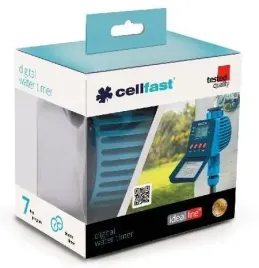 cellfast-cellpro-sterownik-nawadniania-cyfrowy-gw3-4-1-karta
