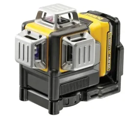 dewalt-laser-liniowy-12v-dce089d1g-zielony-30m-1x20ah