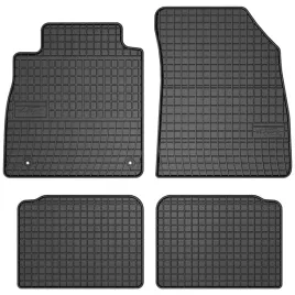dywaniki-samochodowe-gumowe-eltoro-nissan-micra-k14-od-2016-hatchback