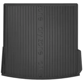 mata-do-bagaznika-gumowa-wklad-audi-q7-i-2005-2015-5-miejsc