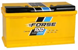 akumulator-forse-premium-100ah-850a-p-gwarnacja-3-lata-radom