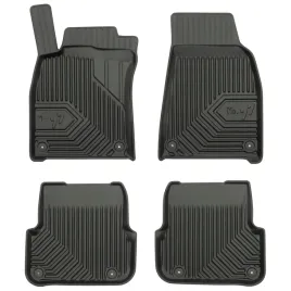 dywaniki-gumowe-korytka-no-77-audi-a6-c6-2006-2011-po-liftingu