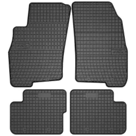 dywaniki-samochodowe-gumowe-eltoro-fiat-grande-punto-2005-2012-hatchback