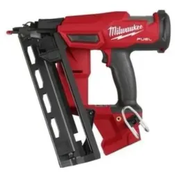 milwaukee-gwozdziarka-m18fn16ga-0x-4933478094