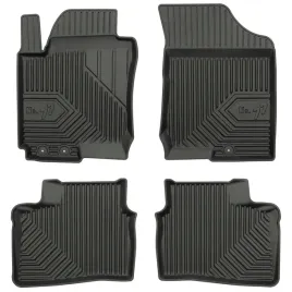 dywaniki-gumowe-korytka-no-77-hyundai-i30-i-2007-2012-hatchback