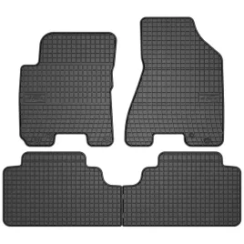 dywaniki-samochodowe-gumowe-eltoro-hyundai-tucson-i-2004-2009