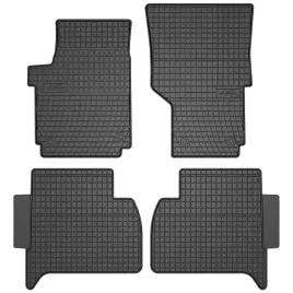 dywaniki-samochodowe-gumowe-eltoro-volkswagen-amarok-i-2009-2021-pickup