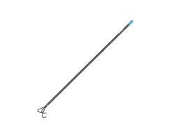 cellfast-cellpro-kultywator-trzon-metal-dlugi-pro