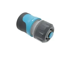 cellfast-cellpro-szybkozlacze-do-weza-1-2-stop-safetouch-karton