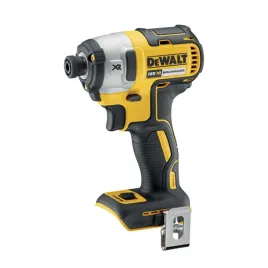 dewalt-zakretarka-wkretarka-udarowa-18v-205nm-dcf887n