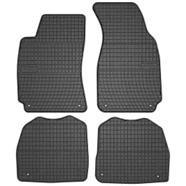 dywaniki-samochodowe-gumowe-skoda-superb-i-2001-2008-sedan