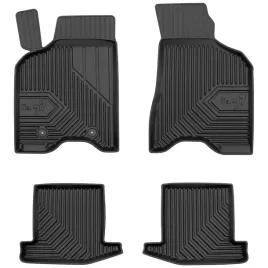 dywaniki-gumowe-korytka-no-77-volkswagen-lupo-1998-2005-hatchback